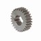 Browning Spur, Chg, Hel Gears-500, No NCG1227 DBL KWY 1/4X3/32 NCG1227 DBL KWY 1/4X3/32 - alternate 7
